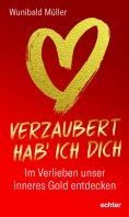 eBook: Verzaubert hab' ich dich