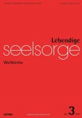 eBook: Lebendige Seelsorge 3/2024