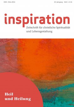 eBook: Inspiration 1/2024 (Doppelnummer)