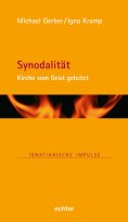 ebook: Synodalität