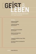 eBook: Geist und Leben 04/2025