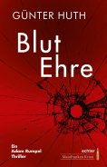 ebook: BlutEhre