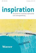 ebook: Inspiration 1/2025 (Doppelnummer)
