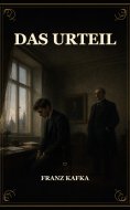 eBook: Das Urteil