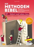 eBook: Die Methodenbibel Bd. 2