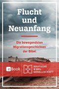 eBook: Flucht und Neuanfang