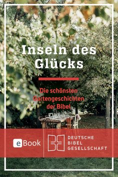 eBook: Inseln des Glücks