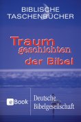 eBook: Traumgeschichten der Bibel