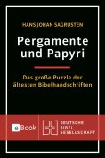 eBook: Pergamente und Papyri