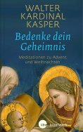 ebook: Bedenke dein Geheimnis