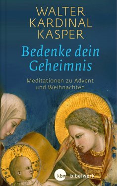 ebook: Bedenke dein Geheimnis