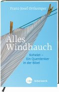 ebook: Alles Windhauch