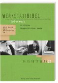 ebook: Unterwegs