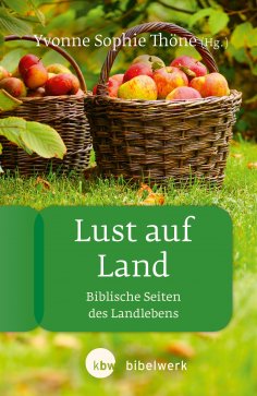 eBook: Lust auf Land