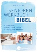 eBook: SeniorenWerkbuch Bibel