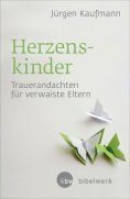 eBook: Herzenskinder
