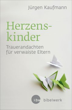 eBook: Herzenskinder