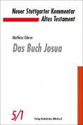 eBook: Das Buch Josua