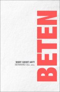 eBook: Beten