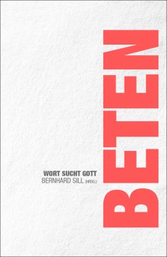 eBook: Beten