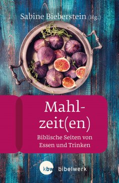 eBook: Mahlzeit(en)