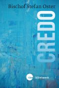 ebook: Credo