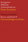 eBook: Kreuz und Kraft II