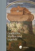 eBook: Heilige Berge