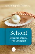 eBook: Schön!