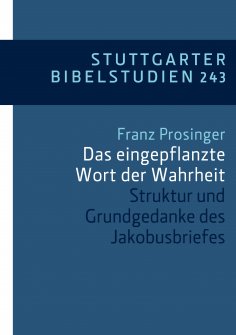 eBook: Das eingepflanzte Wort der Wahrheit