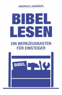 eBook: Bibel lesen
