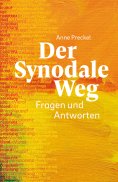 eBook: Der Synodale Weg - E-Book