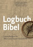eBook: Logbuch Bibel