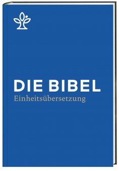 ebook: Die Bibel