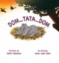 eBook: Dom…Tata…Dom