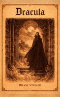 ebook: Dracula