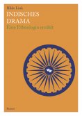 ebook: Indisches Drama
