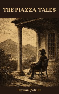 ebook: The Piazza Tales