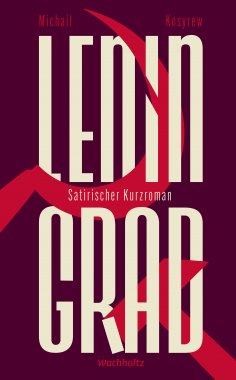 eBook: Leningrad.