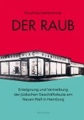 eBook: Der Raub.