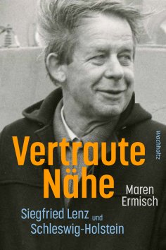 eBook: Vertraute Nähe.