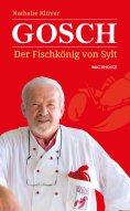 ebook: Gosch