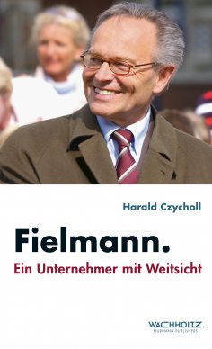 eBook: Fielmann