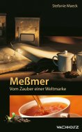 ebook: Meßmer