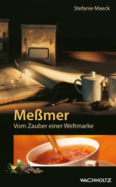 ebook: Meßmer