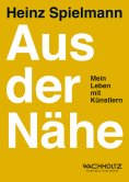 eBook: Aus der Nähe