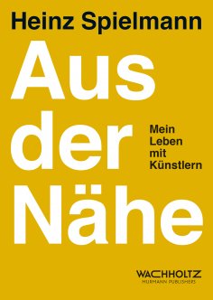 eBook: Aus der Nähe