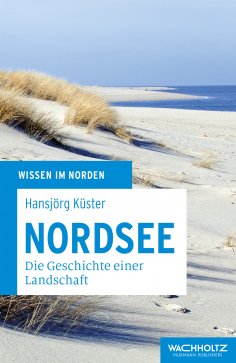 ebook: Nordsee