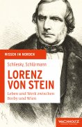 ebook: Lorenz von Stein