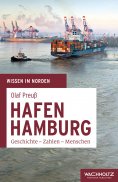 ebook: Hafen Hamburg